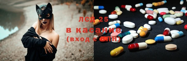 ПСИЛОЦИБИНОВЫЕ ГРИБЫ Липки