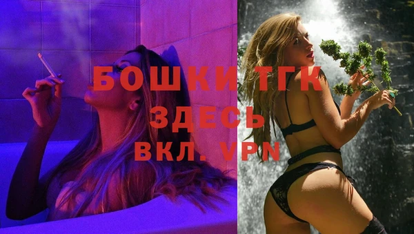 ПСИЛОЦИБИНОВЫЕ ГРИБЫ Липки
