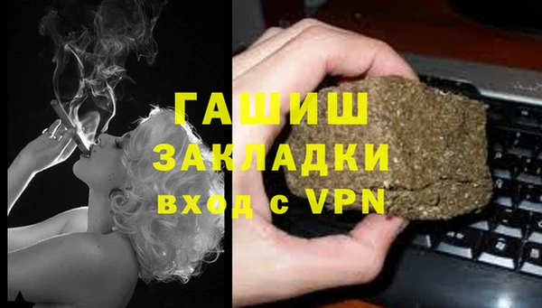 ПСИЛОЦИБИНОВЫЕ ГРИБЫ Липки