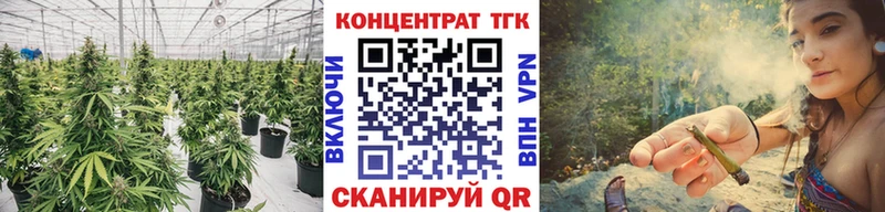 ТГК жижа  ОМГ ОМГ ТОР  Александровское 
