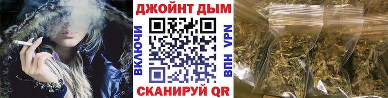 площадка состав  Александровское  МАРИХУАНА SATIVA & INDICA 
